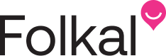 Folkal