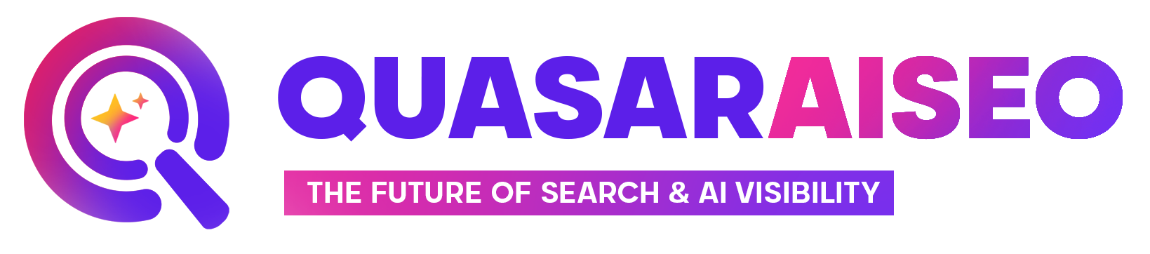 QuasarAI